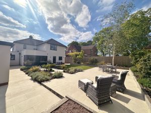 Photo 3- click for photo gallery